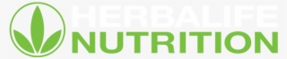 Ctm-herbalife - Sign