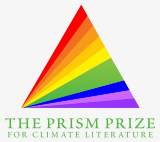 announcing the launch of the prism prize for climate - university of chicago