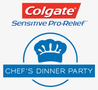 Source - - Colgate Sensitive Pro Relief Multi Protection
