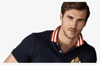 View All Polo Ralph Lauren Products - Polo Shirt