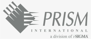 Prism-gray - Prism International