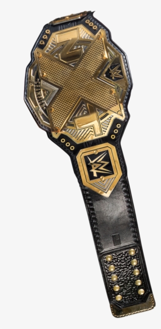 John Cena Biography Imdb - Adam Cole Nxt Champion