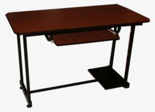 Mesa Para Computadora - Art Table