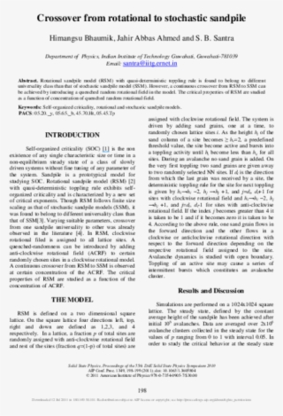 Pdf - Document