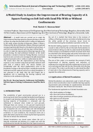 Pdf - Document