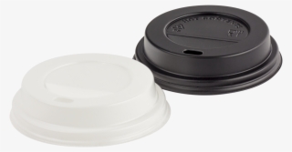 8oz - Lens Cap