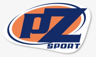 Funteam Dove Lo Sport Incontra Il Divertimento Eventi