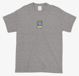 Atari Swordquest T Shirt