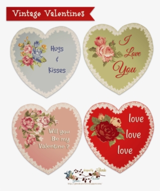 Download Lace Heart Png Download Transparent Lace Heart Png Images For Free Nicepng