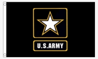 Us Army Star