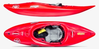 canoes plus discount kayaks