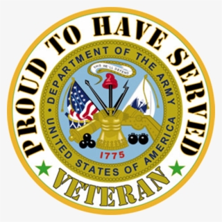 800 X 800 8 - Department Of The Army