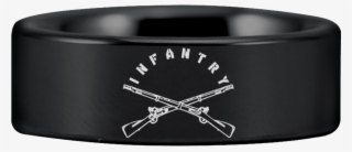 Friends Of Irony - Bangle