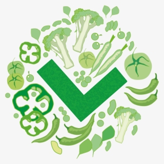 Learner Vegan Learner Vegan - Illustration