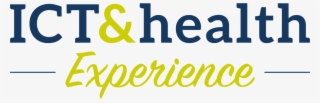Bambi Medical Took Part In Ict&health Experience Event