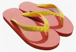 New Arrival Open Toe Sandals New Models Men Slippers - Flip-flops