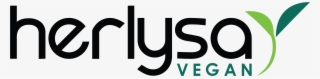 Herlysa Vegan