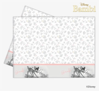 Motif