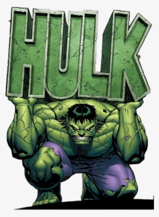 hulk sticker - marvel adventures hulk