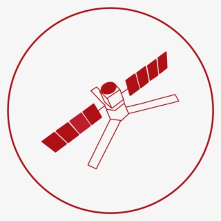 Scientific Applications