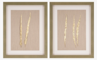 Golden Feather I Pk/2