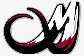 Colorado Mammoth Announce Roster - Colorado Mammoth Logo Png