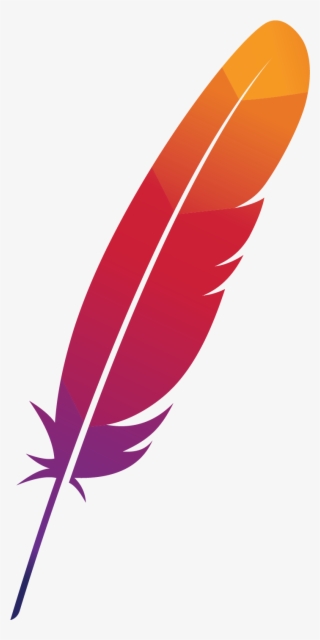 Pen Feather Vector Png