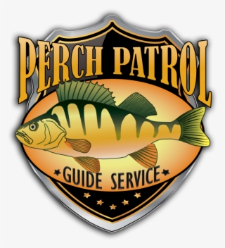 Perch Patrol Devils Lake