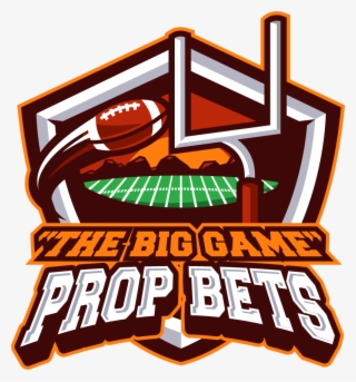 Here Are The Final Prop Bet Results From This Year's - Illustration