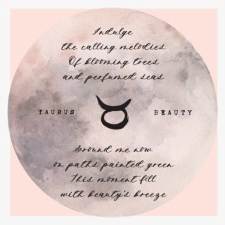 Circle