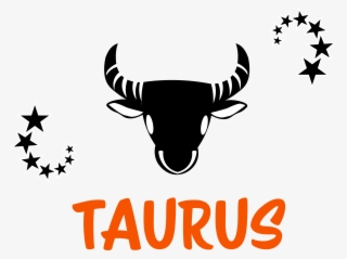 Taurus Png