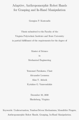 Pdf - Document