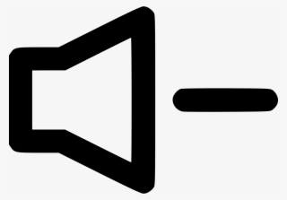 Png File Svg - Sign