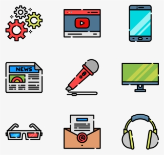 Media Technology