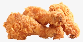 Fried Chicken - Morleys Chicken Wings