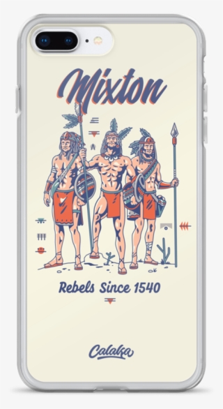 Mobile Phone Case