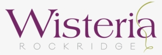 Wisteria Png - Graphics
