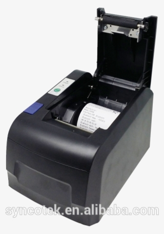 Cheap Android Bluetooth Thermal Pos58 Retail Printer - Micro Drip System