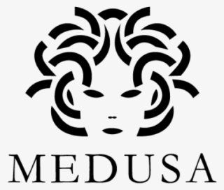 Versace Clipart Versace Logo - Medusa Logo