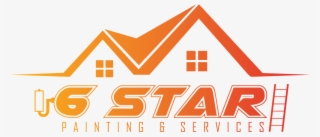 6 Star Painting & Services Llc - Ming Tree Realty