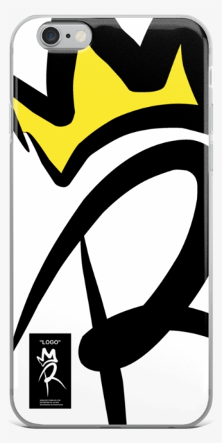 Previous - Mobile Phone Case