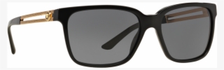 Rayban Erika