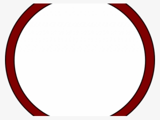 Ring Clipart Red Ring - Pieter Schelte Heerema