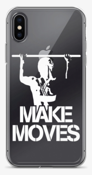 Mobile Phone Case