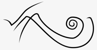 Line Art