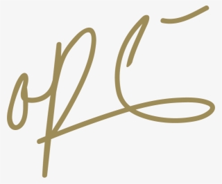 Ertyerty - Calligraphy