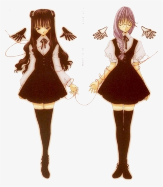 00 343k Png21 27 Jun 2011 - Anime