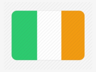 Ireland Flag Icon Png
