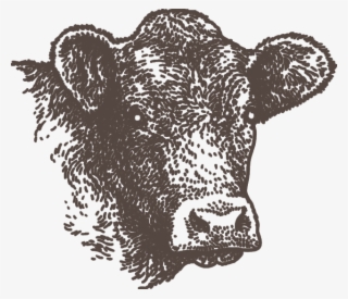 Consign Livestock - Illustration