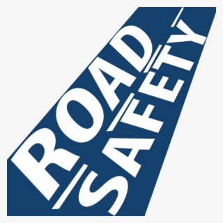 Road Safety Icon Png